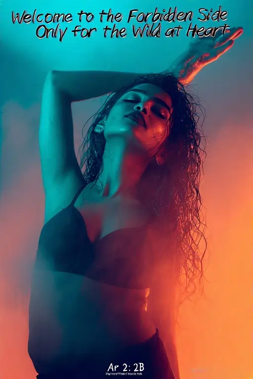 Promo 2