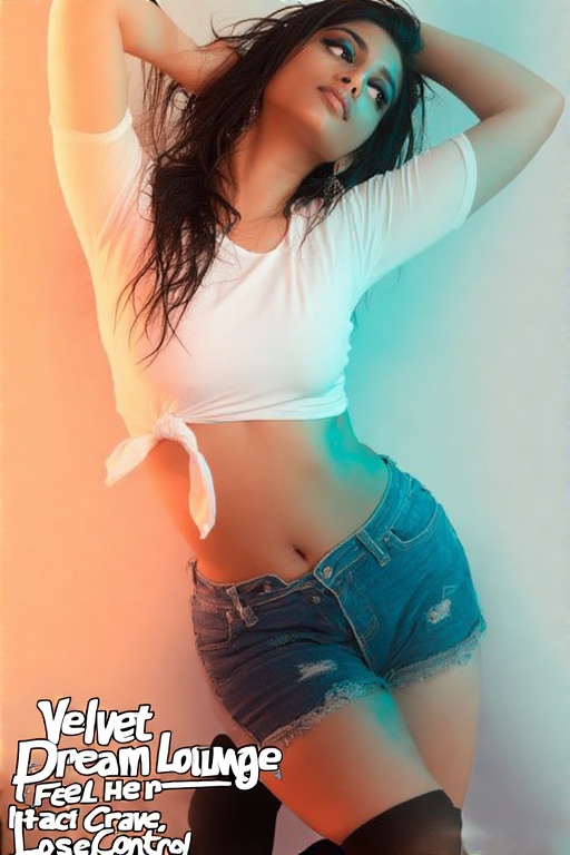 Promo 3