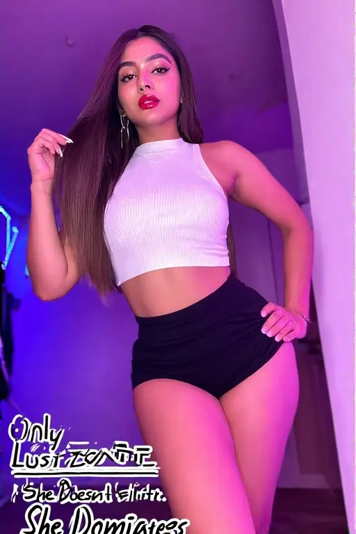 Promo 6